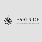 Eastside Microblading Studio LLC - Bellevue, WA, USA