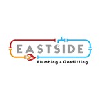 Eastside Plumbing & Gasfitting - Croydon, VIC, Australia