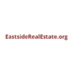 Eastside Real Estate - Belleville, WA, USA