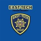 East-Tech Private Security Inc - Oceanside, CA, USA