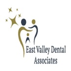 East Valley Dental Associates, LLC - Gilbert, AZ, USA