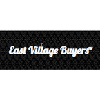 East Village Buyers - New York, NY, USA