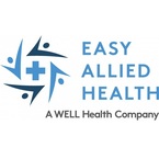 Easy Allied Health - Vancouver, BC, Canada