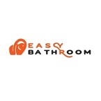 Easy Bathroom Toronto - Toronto, ON, Canada