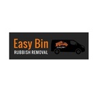 Easy Bin Rubbish Removal Southampton - Southampton, Hampshire, United Kingdom