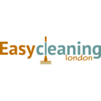 EasyCleaningLondon.co.uk - London, London N, United Kingdom