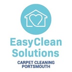 EasyClean Solutions - Portsmouth, Hampshire, United Kingdom