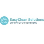 EasyClean Solutions - Gosport, Hampshire, United Kingdom