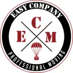 Easy Company Moving - Seattle, WA, USA