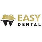 Easy Dental Liverpool - Liverpool, Merseyside, United Kingdom