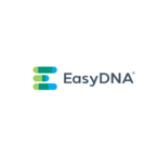 EasyDNA Australia |  DNA Testing Service - Slacks Creek, QLD, Australia