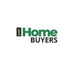 Easy Home Buyers - Detroit, AR, USA