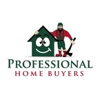 Professional Home Buyers - Twin Cities - Saint Paul, MN, USA