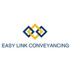 Easy Link Conveyancing - Melbourne, VIC, ACT, Australia