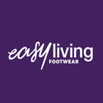 Easy Living Footwear - Tamworth, NSW, Australia