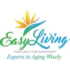 EasyLiving - Lakeland, FL, USA