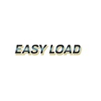 Easy-Load Skips - Dartford, Kent, United Kingdom
