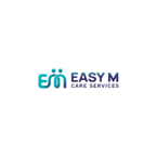 Easy M Care Services - Quakers Hill, NSW, Australia