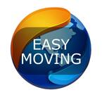 Easy Moving Burlington - Burlington, ON, Canada