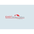Easy Moving Company Etobicoke - Etobicoke, ON, Canada
