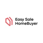 Easy Sale HomeBuyer - North Royalton, OH, USA