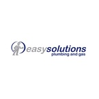 Easy Solutions Plumbing - Sydney, NSW, Australia