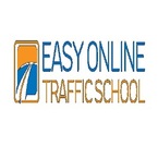 Easy Traffic School - El Cajon, CA, USA