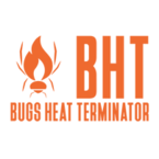 Bugs Heat Terminator - York, ON, Canada