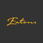Eatons Solicitors - Leeds, West Yorkshire, United Kingdom