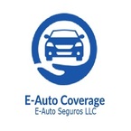 Aseguranza - E auto Seguros ™ - Altanta, GA, USA
