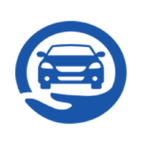 E Auto Coverage LLC | Cheap Car Auto insurance - Atlanta, GA, USA