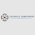 Ste Philippine Cemetery & Mausoleum - Saint Charles, MO, USA