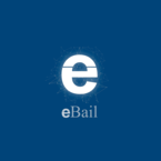 eBail Bail Bond Software