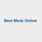 Best Medz Online - Dallas, TX, USA