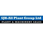 SJH-All Plant Group Ltd - Alconbury Weston, Cambridgeshire, United Kingdom