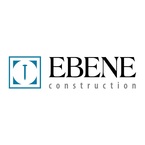 Ebene Construction - Boucherville, QC, Canada