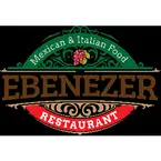 Ebenezer Restaurant - Roselle Park, NJ, USA