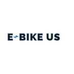 E-Bike US - Seattle WA, WA, USA