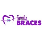 Family Braces NE | Orthodontist Calgary - Calgary, AB, Canada