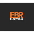 EBR Electrical Ltd - Worthing, West Sussex, United Kingdom