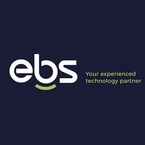 Electronic Business Systems Limited (EBS) - Birmigham, West Midlands, United Kingdom