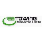 EB Towing - Oakland, CA, USA