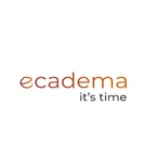 ecadema it\'s time - Middletown, DE, USA