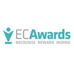 EC Awards - Cheam, Surrey, United Kingdom