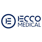 ECCO Medical - Pueblo, CO, USA