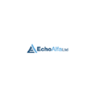 Echo Alfa Ltd - London, London W, United Kingdom
