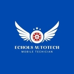 Echols AutoTech - Detroit, MI, USA