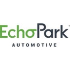 EchoPark Automotive Houston Southwest Freeway - Houston, TX, USA