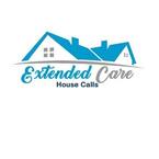 Extended Care Health Professionals, PLLC d.b.a. Ex - Louisville, KY, USA