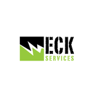 ECK Services - Witchita, KS, USA